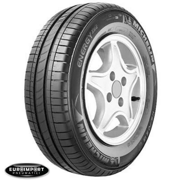 Michelin ENERGYXM2  185/65 R15 88 T  
